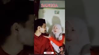 BANGGA (Ida Laila ft S.Achmadi)#lipsingviral#pernikahanbedausia