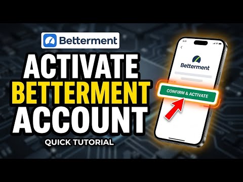 Experience MatiVIP: First-Hand Account