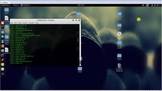 Extract Sites From Zone-H