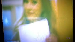 Fox Action Movies Promos & Continuity Friday, May 3, 2019