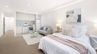 47/102-108 James Ruse Drive Rosehill NSW 2142