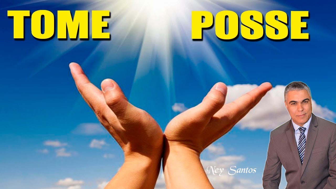 palavra do dia na bíblia SAIBA QUAIS BÊNÇÃOS VOCÊ TEM