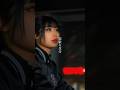#KTCHAN/私の幸せは私が決める