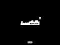 21. Pedro Sleeves - "Spotlight"