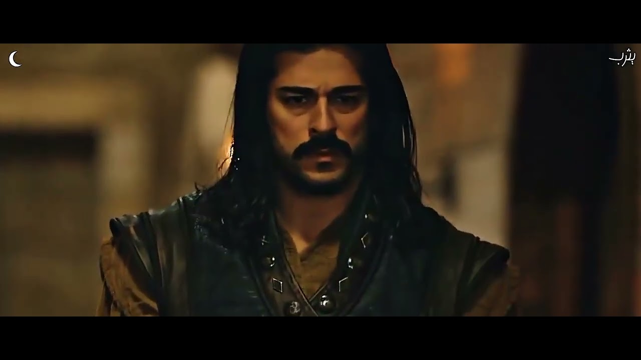 Kuruluş Osman Edit   Ricky Rich – Habibi Albanian Remix   Epic Islamic Turkish Series Edit 2025