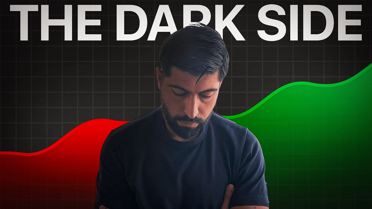 Раскрыты секреты дропшиппинга на 30 миллионов долларов