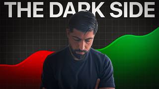 $30 Million Dropshipping SECRETS Revealed