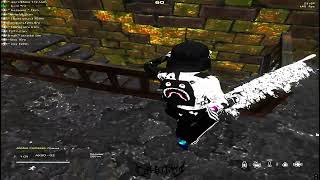 𝖘𝖍𝖗𝖆𝖒𝖞 𝕻𝖊𝖕𝖊𝖑 𝕹𝖆𝖍𝖚𝖉𝖎