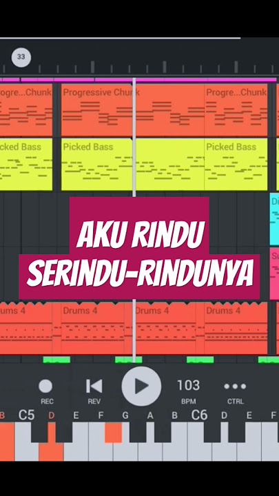 Aku Rindu Serindu Rindunya #dj #djmix #remix #djmusic #djslowbass #djremix #music