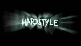 DJ Ciastek - HArdstyle