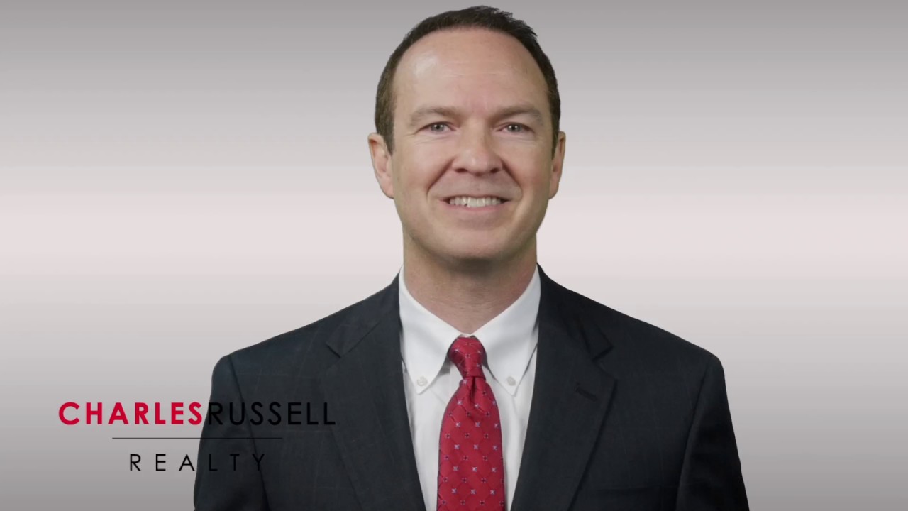 What you should know if you're LISTING your home