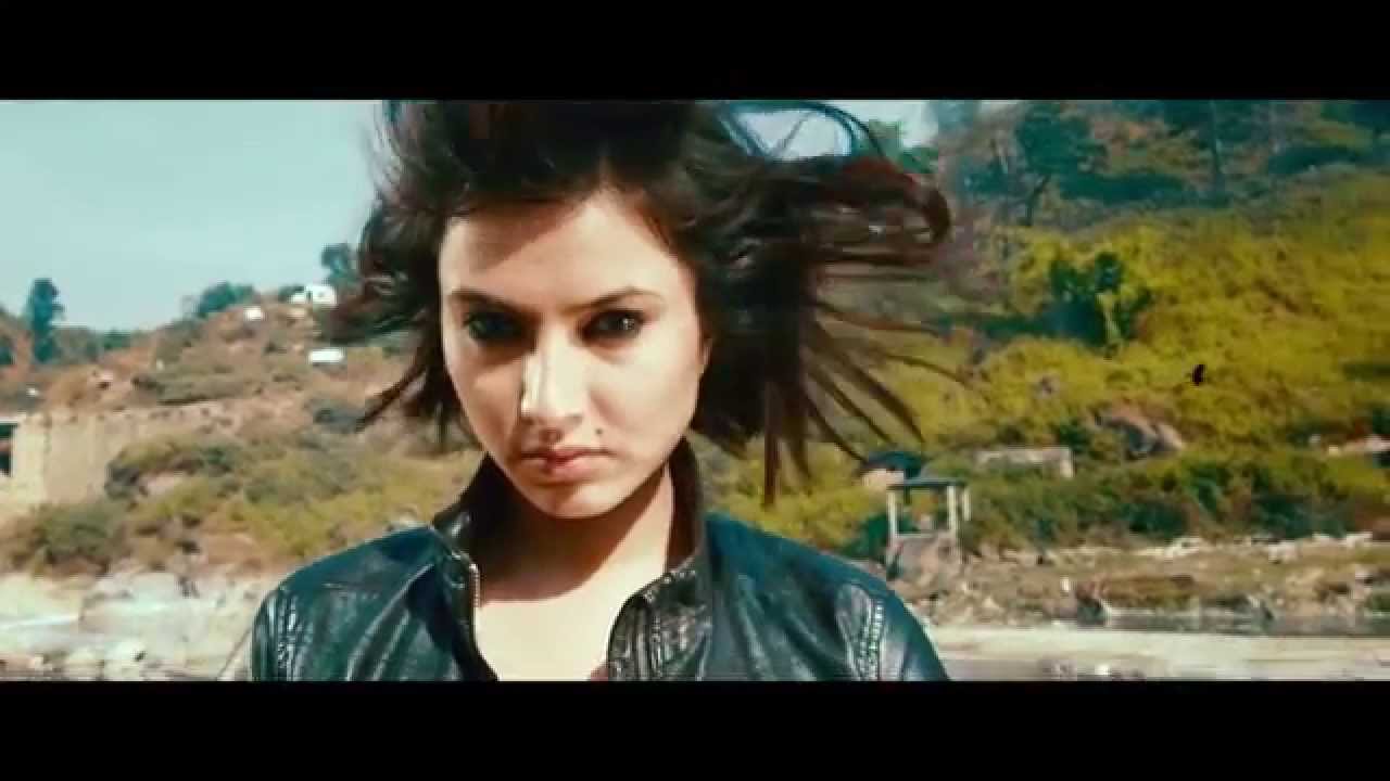 Mission Paisa 2 Reloaded Exclusive Nepali Movie Teaser YouTube