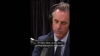 Jordan Peterson Speaks On Enforced Monogamy  | Jordan Peterson #Shorts Net Worth