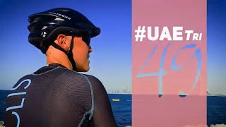 With For , Extreme Challange Needs Special Partners