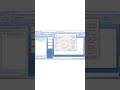 Microsoftpowerpoint #presentation #powerpoint part1