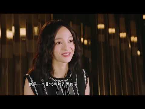 【歌手2018花絮】張韶涵毛不易備戰總決賽