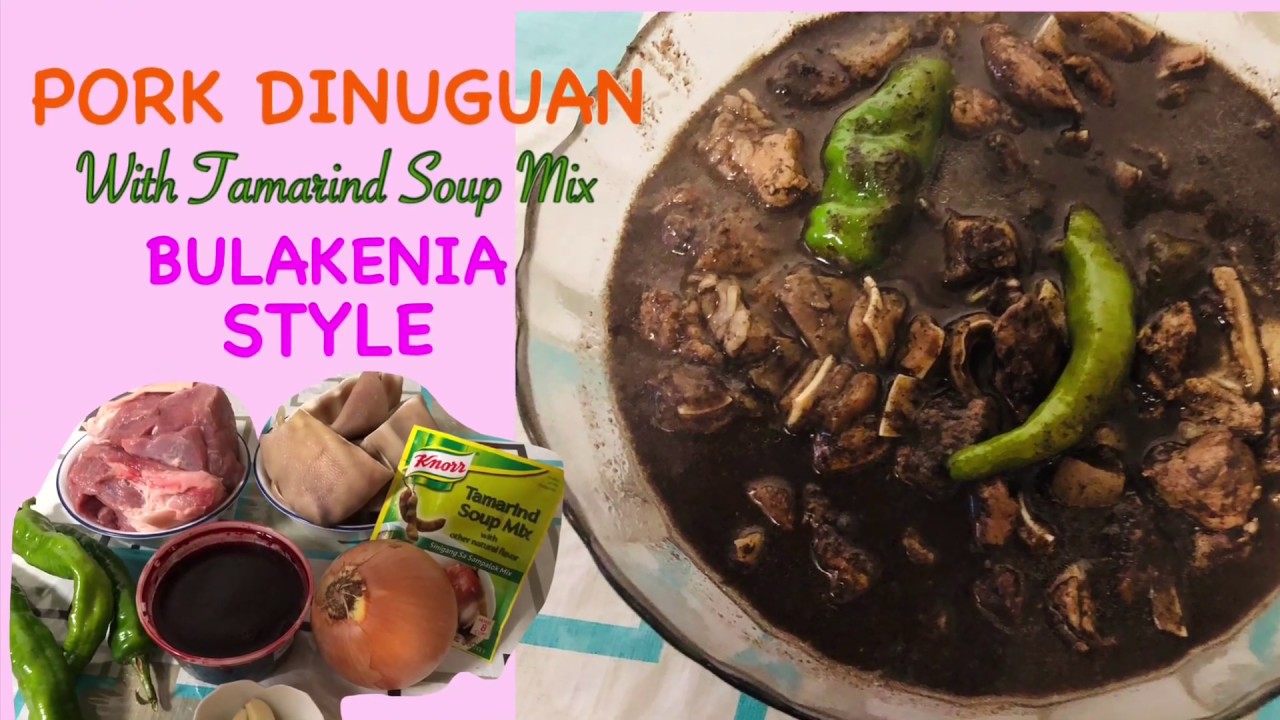 How To Cook Tamarindo Tamarindo With Young Coconut Shredded My Own Recipe My Favourite Youtube How To Cook Tamarindo Tamarindo With Young Coconut Shredded My Own Recipe My Favourite Youtube
