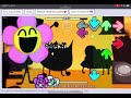 Bfsd/battle for sweet dreams part 3