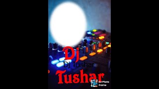 #Dekha tujhe toh Dj tushar ts production #90shindisongs #dj #djremix