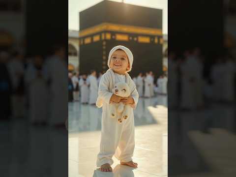 لا اله الا اللہ لا اله الا الله راحة نفسية حسبي ربي جل الله     