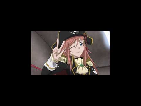 My Ghibli style art #ghibli #ghiblistudio #fakeart #song #trending #short #newtrend #animegan #ghibl