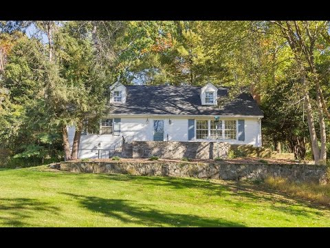 51 Shore Drive, Blooming Grove, NY home video tour