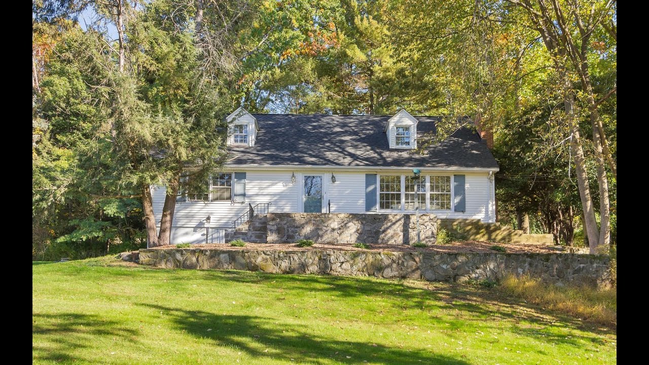 Real Estate Video Tour 51 Shore Drive, Blooming Grove, NY 10914