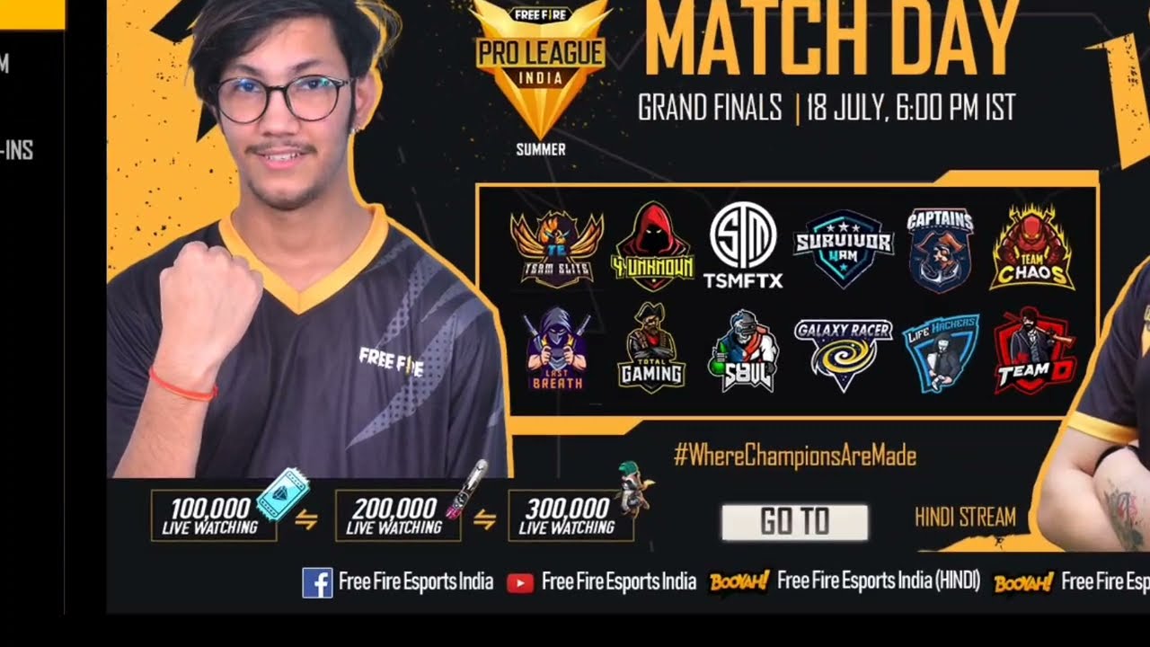 HOW TO GET ROCKY PET REDEEM CODE IN FREE FIRE NEW EVENT 18 JULY REDEEM CODE FF TODAY REDEEM CODE