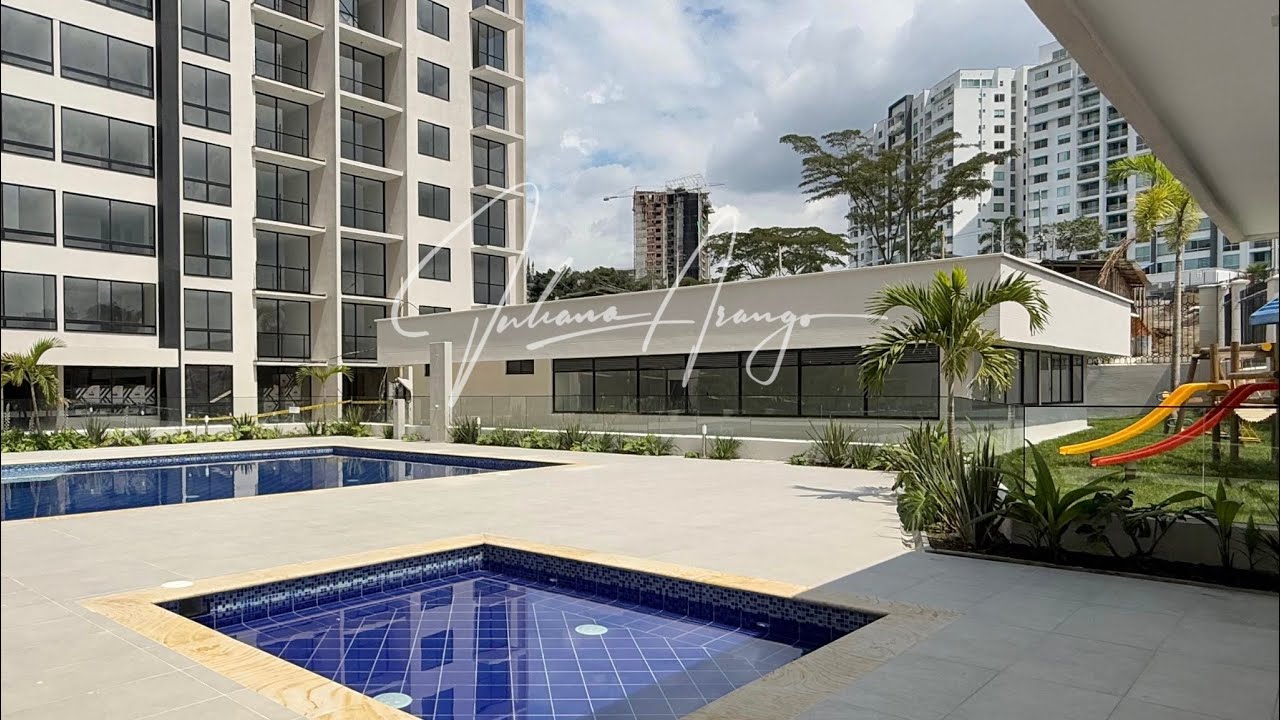 Квартира на продажу 💲600M 📐87м2 ⭐️Новая 📍Север Армении