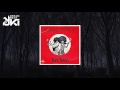 ilLegal Content - Feel Funky (Original) Gigabeat Records