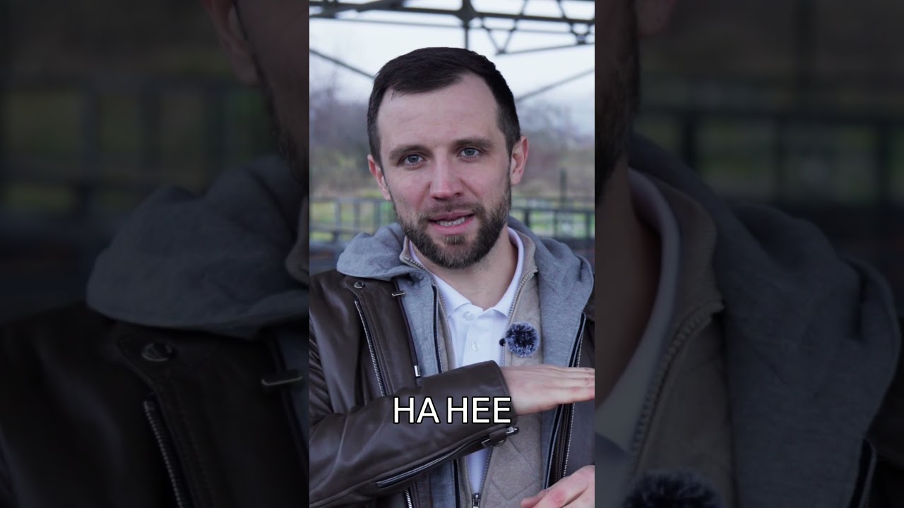 Как Работает ТОНУЩИЙ ФИЛЬТР на Канальной ФЕРМЕ УЗВ?