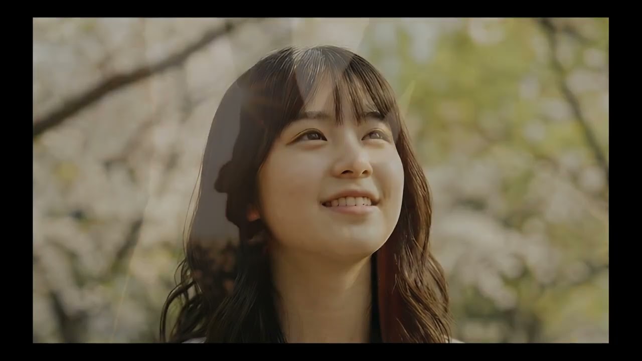 宮本陽介プロモーション動画