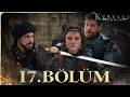 Kuruluş Orhan Episode 17 Kuruluşorhan Will Orhan Bey Be Able To Save Malkiya