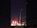 İSTANBUL İNANILMAZ UFO OLAYI 10.02.2023 cektigim video #uzay#reels#fyp #beylikdüzü#ufo#keşfet#shorts