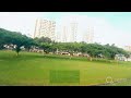 Peace - FPV Freestyle
