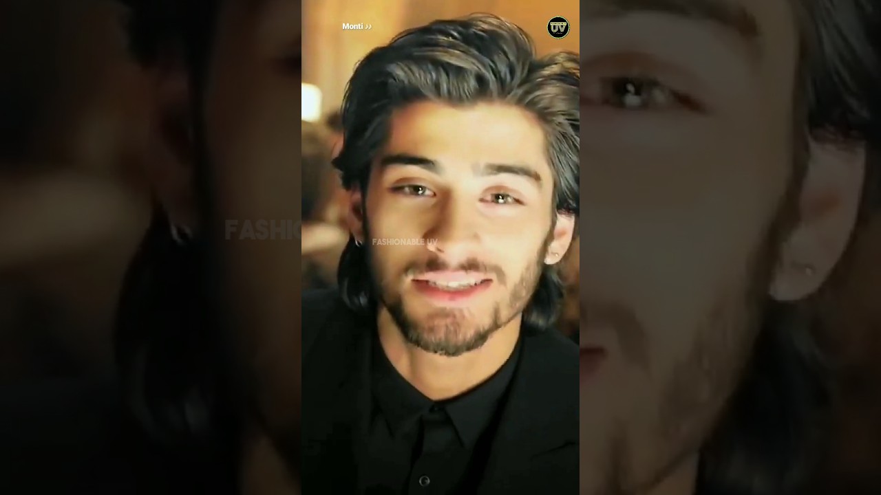 🔥3 Aesthetic Accessories | 