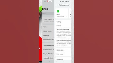 Net দ্রুত শেষ হয়ে যাচ্ছে কি করবেন 🤯😲 #shorts