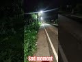 sed moment #trending #viral #shorts #daily #vlog