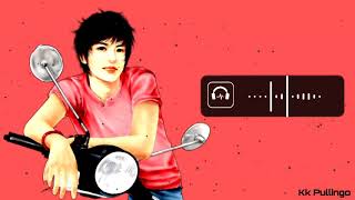 Scotty lovers × Vespa|ringtone|whatsapp status|bike lovers|Kk Pullingo|