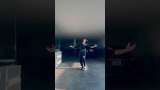 California King Bed By Rihanna cover singer rihanna singing 