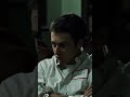 Der Erzähler vs. Maler: Das zerbrochene Spiegelbild und die Angst vor dem Schatten #fightclub