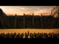LES IMMORTELS BA VF