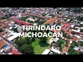VISITANDO TIRÍNDARO MICHOACÁN 2020 / JUANE HALCON