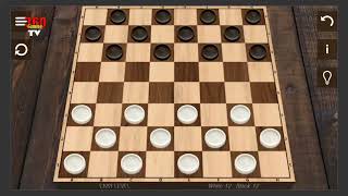 Checkers | Android Gameplay 616 screenshot 2