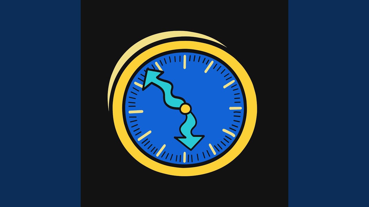 Watch Overtime on YouTube Watch Overtime on YouTube
