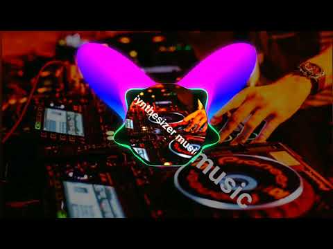 Geniusjini X66 Ft Jay Melody JUU Wellz Sylaah Afrochill Remix 