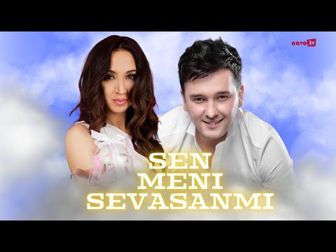 Video: Va Sen Meni Sevasan, Miyamni Sevma