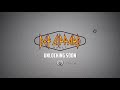 ANNOUNCING: ⚙️ THE DEF LEPPARD VAULT ⚙️