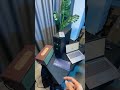 AvalonQ BTC Miner: 90TH/s, $6/Day &amp; Insanely Quiet