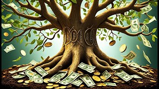 Unlock Prosperity with Money Drawing Tips